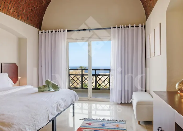 Ladybird - Azzurra Endless Blue * الغردقة