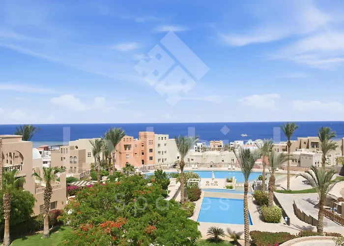 Ladybird - Azzurra Endless Blue الغردقة
